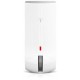 Satel AGATE motion detector Passive infrared (PIR) sensor Wireless Ceiling/wall White