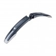 Fender Topeak Set Defender SET M1&XC11 27,5-29 Fender Topeak Set Defender SET M1&XC11 27,5-29