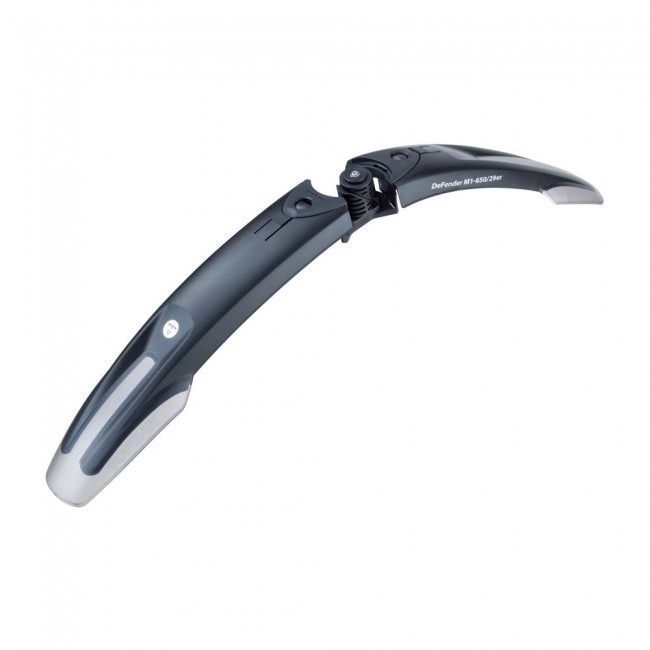 Fender Topeak Set Defender SET M1&XC11 27,5-29