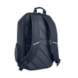 HP Travel 18 Liter 15.6 Iron Grey Laptop Backpack HP Travel 18 Liter 15.6 Iron Grey Laptop Backpack