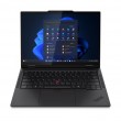 Lenovo ThinkPad T14s 2-in-1 Gen 1 Intel Core Ultra 5 225U Hybrid (2-in-1) 35.6 cm (14 Lenovo ThinkPad T14s 2-in-1 Gen 1 Intel Core Ultra 5 225U Hybrid (2-in-1) 35.6 cm (14
