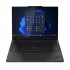 Lenovo ThinkPad T14s 2-in-1 Gen 1 Intel Core Ultra 5 225U Hybrid (2-in-1) 35.6 cm (14