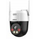 Dahua P5AE-PV WI-FI Camera