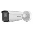 Hikvision DS-2CD2686G2H-IZS(2.8-12MM)(EF) security camera Bullet IP security camera Outdoor 3840 x 2160 pixels Ceiling/wall