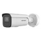 Hikvision DS-2CD2686G2H-IZS(2.8-12MM)(EF) security camera Bullet IP security camera Outdoor 3840 x 2160 pixels Ceiling/wall