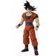 DRAGON BALL DRAGON STARS GOKU