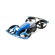 Amewi FormulA Radio-Controlled (RC) model Drone Electric engine