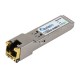 BlueOptics JL563A-BO network transceiver module Copper 10000 Mbit/s SFP+
