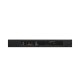 LANCOM XS-3526YUP Managed L2/L3 2.5G Ethernet (100/1000/2500) Power over Ethernet (PoE) 1U Black LANCOM XS-3526YUP Managed L2/L3 2.5G Ethernet (100/1000/2500) Power over Ethernet (PoE) 1U Black