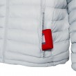 Glovii GTMGXL coat/jacket