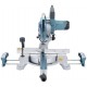 Makita LSO816F mitre saw 5000 RPM 1200 W