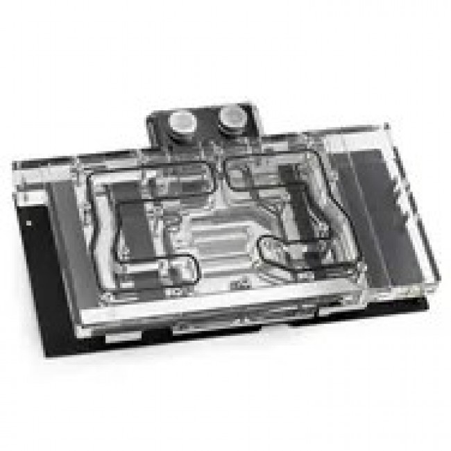 Bitspower Classic VGA Water block