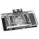 Bitspower Classic VGA Water block
