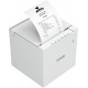 Epson TM-m30III (111): Standard Model, White, EU