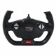 Jamara Oracle Red Bull Racing RB18 Radio-Controlled (RC) model Sport car Electric engine 1:12