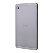 Samsung Galaxy Tab A11 4G LTE-TDD & LTE-FDD 64 GB 22.1 cm (8.7