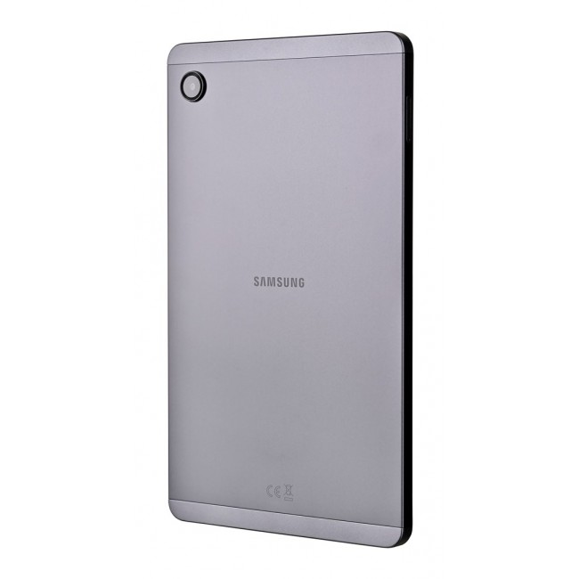 Samsung Galaxy Tab A11 4G LTE-TDD & LTE-FDD 64 GB 22.1 cm (8.7
