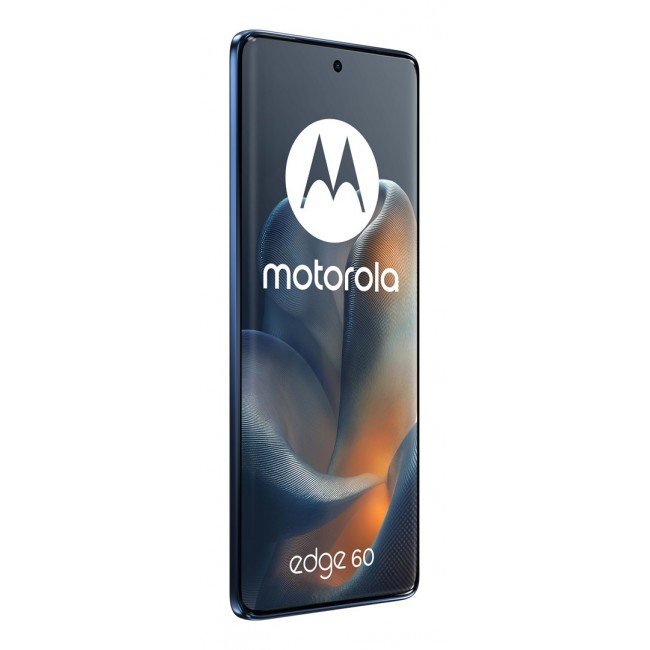 Motorola edge 60 16.9 cm (6.67