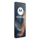 Motorola edge 60 16.9 cm (6.67