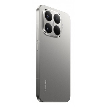 Xiaomi 15T Pro 17.4 cm (6.83