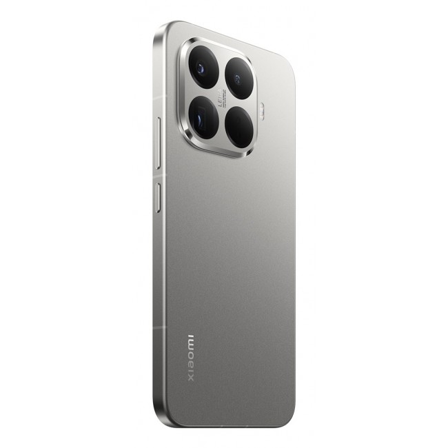 Xiaomi 15T Pro 17.4 cm (6.83
