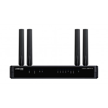 LANCOM 1800EFW-5G (EU)
