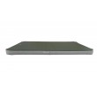 Outwell 400146 air mattress Double mattress Green, Grey Unisex Outwell 400146 air mattress Double mattress Green, Grey Unisex