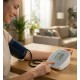 Esperanza ECB007 upper arm blood pressure monitor