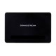 Grandstream Networks HT818 VoIP telephone adapter
