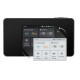 TP-Link WL Router M8550