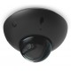 Ubiquiti G6 Dome IP security camera Indoor & outdoor 3840 x 2160 pixels Ceiling/wall