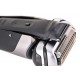 Braun Series 9 Pro+ 9615S Foil shaver Black, Grey