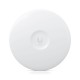 Ubiquiti Wave Professional Network bridge 5400 Mbit/s White Ubiquiti Wave Professional Network bridge 5400 Mbit/s White