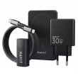 Havit charging kit