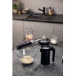ZWILLING 1030457 mixer Hand mixer 250 W Black