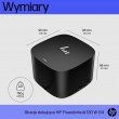 HP Thunderbolt Dock G4 - dockingstatio HP Thunderbolt Dock G4 - dockingstatio