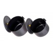 Sea To Summit Frontier UL 2 P Pot Set