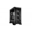 be quiet! DARK BASE PRO 901 | Black Full Tower