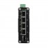 BCS-ISP04G-1SFP