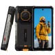 Ulefone Armor 26 Ultra 5G 12/512GB Black without charger