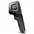 FLIR TG298 W rmebildkamera -25 bis+1080 C Black Built-in display LCD 320 x 240 pixels