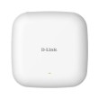 D-Link DBR-X3000-AP AX3000 Wi-Fi 6 Smart Access Point