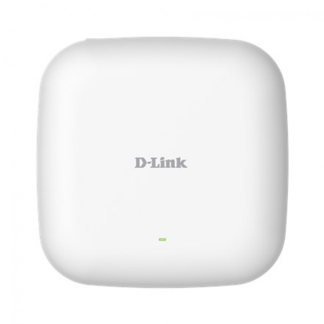 D-Link DBR-X3000-AP AX3000 Wi-Fi 6 Smart Access Point