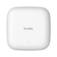 D-Link DBR-X3000-AP AX3000 Wi-Fi 6 Smart Access Point