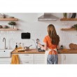 Telestar Imperial Dabman i460 Internet Digital Black