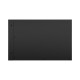 Armac Office On-Line PF1 1000VA/LCD/4X/IEC UPS power supply
