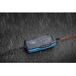 Ansmann 1001-0143 vehicle battery charger 6 - 12 V Black