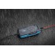 Ansmann 1001-0143 vehicle battery charger 6 - 12 V Black