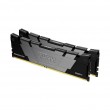 KINGSTON 32GB 3600MT/s DDR4 CL16 DIMM KINGSTON 32GB 3600MT/s DDR4 CL16 DIMM