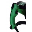 Hikoki 2-speed mixer UM16VST2UAZ 1600W